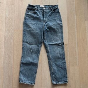 Abercrombie & Fitch Jeans
